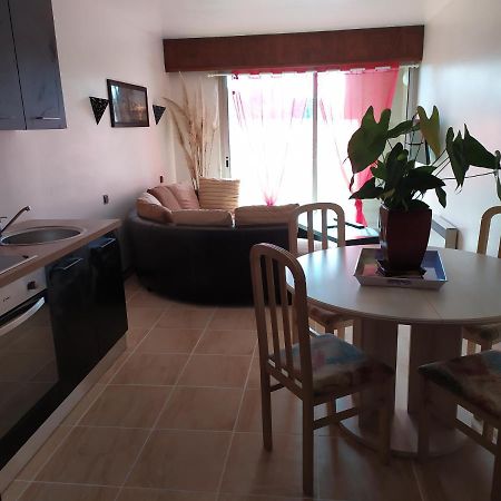 50M2 2 A 4 Pers Tout Confort Balcons Jardin Terrasse Les Albres Экстерьер фото